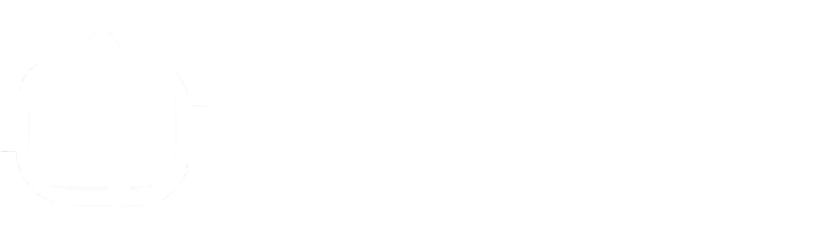地图标注的缺陷 - 用AI改变营销